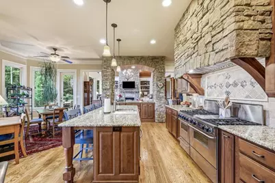 904 Bear Paw Ridge, Dahlonega, GA 30533 - Photo 27