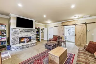 904 Bear Paw Ridge, Dahlonega, GA 30533 - Photo 41