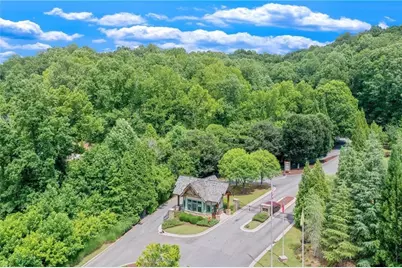 904 Bear Paw Ridge, Dahlonega, GA 30533 - Photo 69