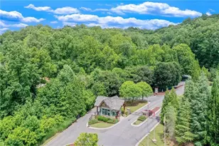 904 Bear Paw Ridge, Dahlonega, GA 30533 - Photo 69