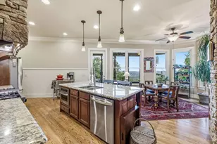 904 Bear Paw Ridge, Dahlonega, GA 30533 - Photo 23
