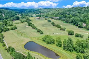 904 Bear Paw Ridge, Dahlonega, GA 30533 - Photo 63