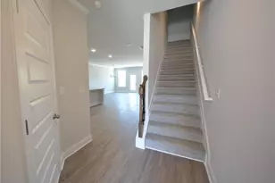 3829 Billabong Trl, Gainesville, GA 30506 - Photo 7
