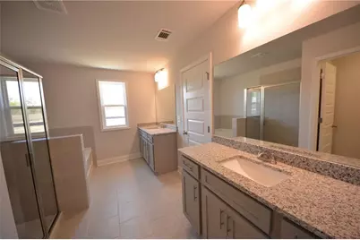 3829 Billabong Trail, Gainesville, GA 30506 - Photo 23