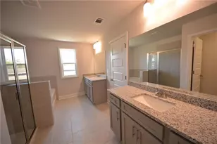 3829 Billabong Trl, Gainesville, GA 30506 - Photo 23