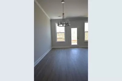 3829 Billabong Trail, Gainesville, GA 30506 - Photo 15