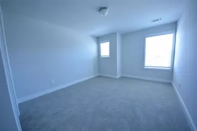 3829 Billabong Trail, Gainesville, GA 30506 - Photo 29