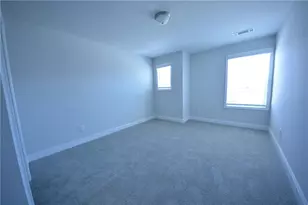 3829 Billabong Trl, Gainesville, GA 30506 - Photo 29