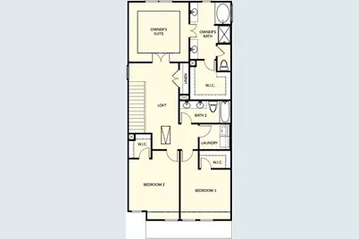 3829 Billabong Trail, Gainesville, GA 30506 - Photo 5