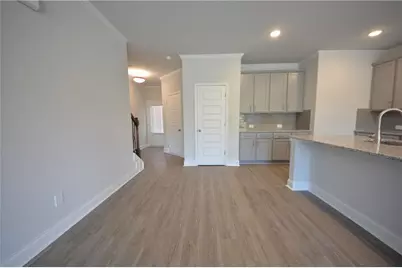 3829 Billabong Trail, Gainesville, GA 30506 - Photo 13