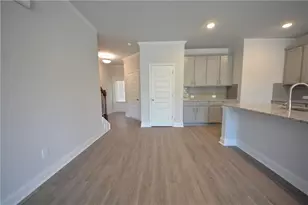 3829 Billabong Trl, Gainesville, GA 30506 - Photo 13