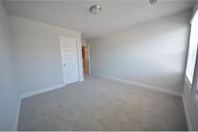 3829 Billabong Trail, Gainesville, GA 30506 - Photo 27