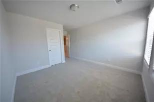 3829 Billabong Trl, Gainesville, GA 30506 - Photo 27