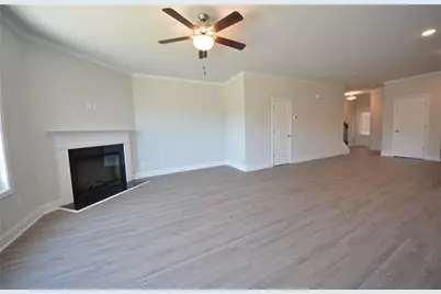 3829 Billabong Trail, Gainesville, GA 30506 - Photo 17