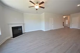 3829 Billabong Trl, Gainesville, GA 30506 - Photo 17