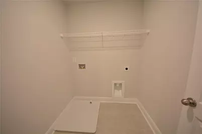 3829 Billabong Trail, Gainesville, GA 30506 - Photo 31