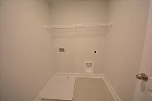 3829 Billabong Trl, Gainesville, GA 30506 - Photo 31