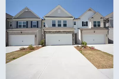 3829 Billabong Trail, Gainesville, GA 30506 - Photo 1