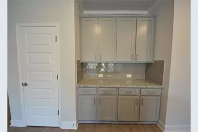 3829 Billabong Trail, Gainesville, GA 30506 - Photo 9