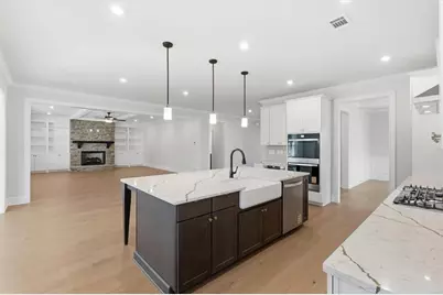 1094 Low Water Crossing NW, Acworth, GA 30101 - Photo 11