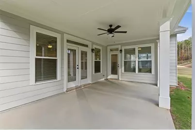 1094 Low Water Crossing NW, Acworth, GA 30101 - Photo 25