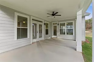 1094 Low Water Crossing NW, Acworth, GA 30101 - Photo 25