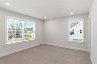 1094 Low Water Crossing NW, Acworth, GA 30101 - Photo 23