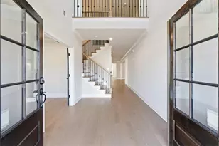 1094 Low Water Crossing NW, Acworth, GA 30101 - Photo 5