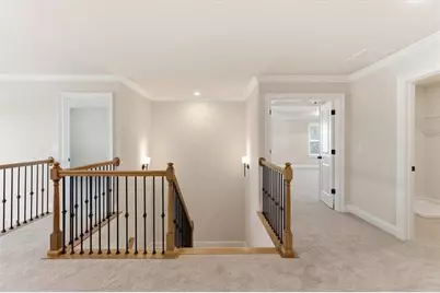 1094 Low Water Crossing NW, Acworth, GA 30101 - Photo 15