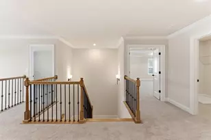 1094 Low Water Crossing NW, Acworth, GA 30101 - Photo 15