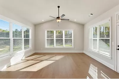 1094 Low Water Crossing NW, Acworth, GA 30101 - Photo 13