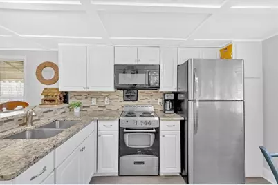 5400 Kings Camp C16 Road SE, Acworth, GA 30102 - Photo 15