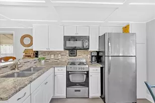 5400 Kings Camp C16 Road SE, Acworth, GA 30102 - Photo 15