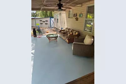 5400 Kings Camp C16 Road SE, Acworth, GA 30102 - Photo 25