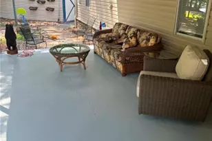5400 Kings Camp C16 Road SE, Acworth, GA 30102 - Photo 25