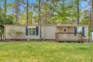 5400 Kings Camp C16 Road SE, Acworth, GA 30102 - Photo 3