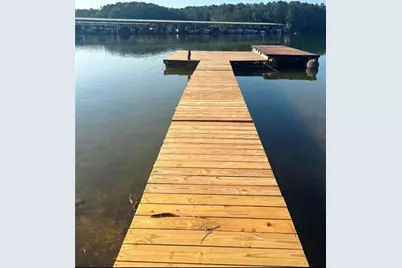 5400 Kings Camp C16 Road SE, Acworth, GA 30102 - Photo 39