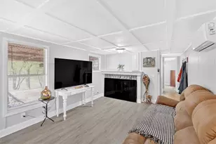5400 Kings Camp C16 Road SE, Acworth, GA 30102 - Photo 21