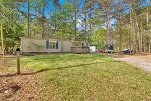 5400 Kings Camp C16 Road SE, Acworth, GA 30102 - Photo 5