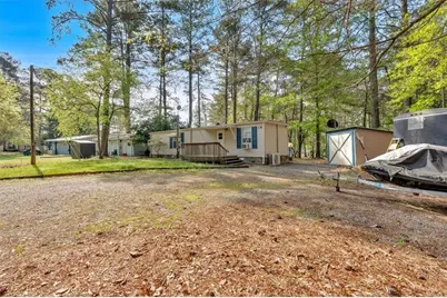 5400 Kings Camp C16 Road SE, Acworth, GA 30102 - Photo 31