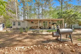 5400 Kings Camp C16 Road SE, Acworth, GA 30102 - Photo 35