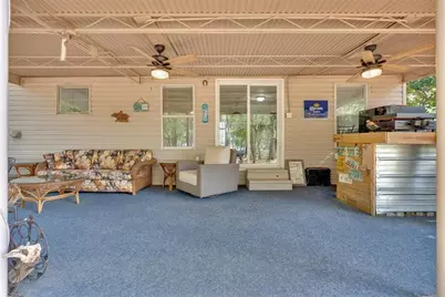 5400 Kings Camp C16 Road SE, Acworth, GA 30102 - Photo 27
