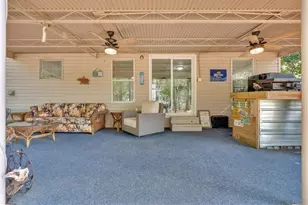 5400 Kings Camp C16 Road SE, Acworth, GA 30102 - Photo 27