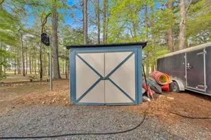 5400 Kings Camp C16 Road SE, Acworth, GA 30102 - Photo 29