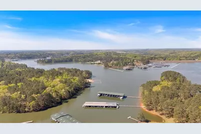 5400 Kings Camp C16 Road SE, Acworth, GA 30102 - Photo 49