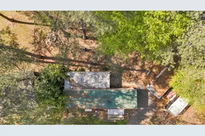 5400 Kings Camp C16 Road SE, Acworth, GA 30102 - Photo 43