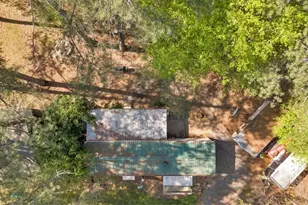 5400 Kings Camp C16 Road SE, Acworth, GA 30102 - Photo 43