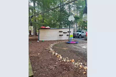 5400 Kings Camp C16 Road SE, Acworth, GA 30102 - Photo 33