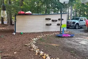 5400 Kings Camp C16 Road SE, Acworth, GA 30102 - Photo 33