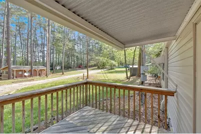 5400 Kings Camp C16 Road SE, Acworth, GA 30102 - Photo 9